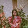 Aishwarya Dalvi