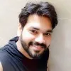 Anil Kumar