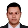 Nayem Ahmed