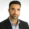 Fadi Shadid