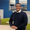 Adalberto Inoa Peguero
