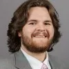 Austin Casey