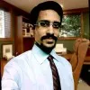 Saikat Prosad Roy