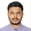 Rajwardhan Katkar