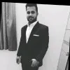 Laxmikant Upadhyay