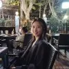 Lynn Song