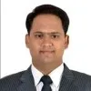 Satish Narayankar