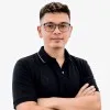 WAWAN ARIANTO