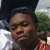 Joshua Imagbe