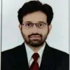Lokesh Nikam