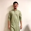 Vivek Patil