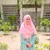 Kulsoom Abbas