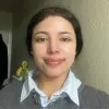 Sharil Sandoval