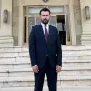 Ali Murad