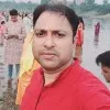 sandeep kumar
