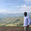 Srikanth HV