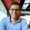 Rohit Khot