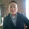 Jim Yang