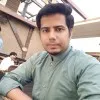 Muhammad Waseem
