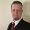 Jeremy Thornton