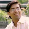 Raman Jindal