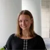 Anja Vogel
