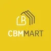 CBMmart David