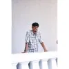 Rahul