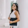 Shiya Patel
