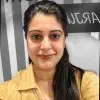 Tashu Sareen