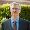 Mark Muhlenbeck