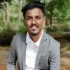 Akshay Nayak