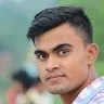Bhola Hazari