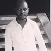 melusi simelane
