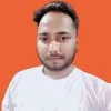 Sonu Kumar