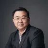 Lian Chong Koh