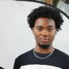 Amari Jones
