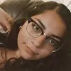 Alyssa Gomez