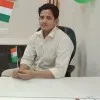 Mohit Kumar Soni