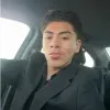 Christian Mendoza