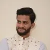 Hafiz Muhammad Ahsan Ayyaz