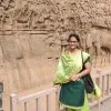 Durga Bhavani