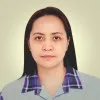 Fatima Ann Toling