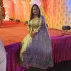 Simranjeet Kaur