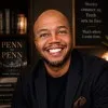 Derek Lewis Gray MFA