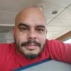 Javier Escobar
