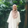 Adibah Awang