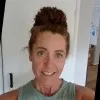 Kylie Martin