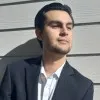Hunter Sanchez