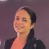 Lais Damaso de Oliveira